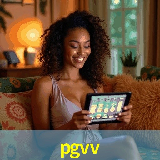 Premium Interface PGVV