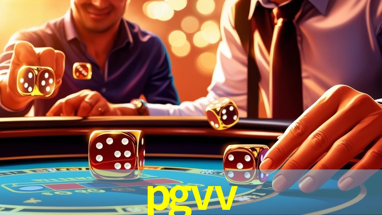 Flash Promotion PGVV