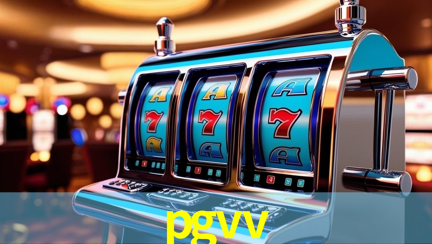 Security Systems PGVV