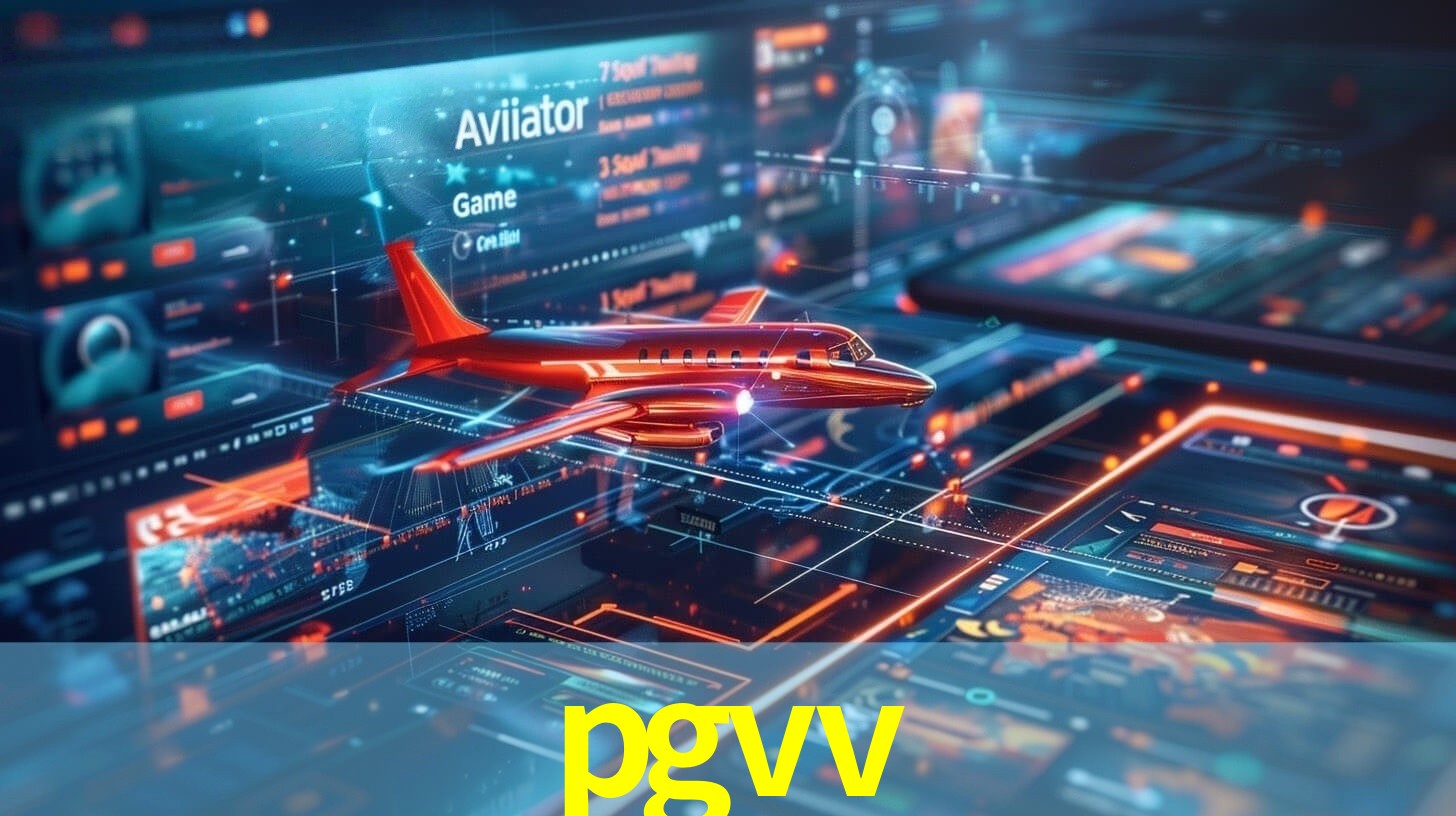 Exclusive Offers PGVV