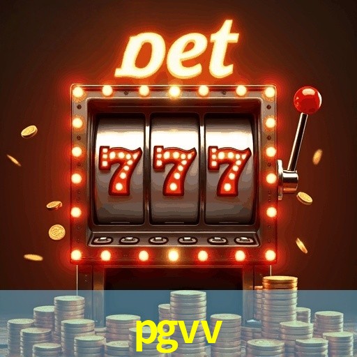 Account Benefits PGVV