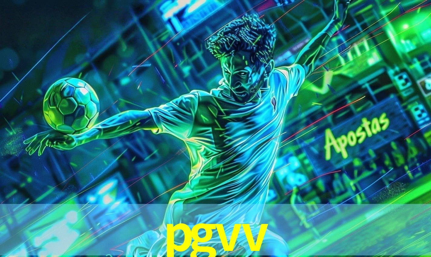 API Integration PGVV