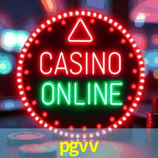 Live Casino PGVV