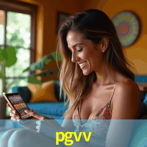 Instant EasyPaisa PGVV