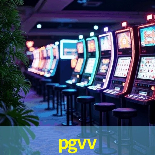 Roulette Table PGVV