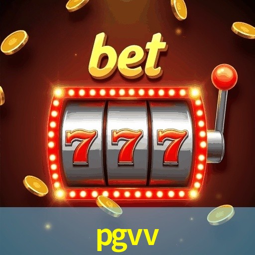 Quick Registration PGVV