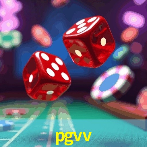 Experiência VIP PGVV