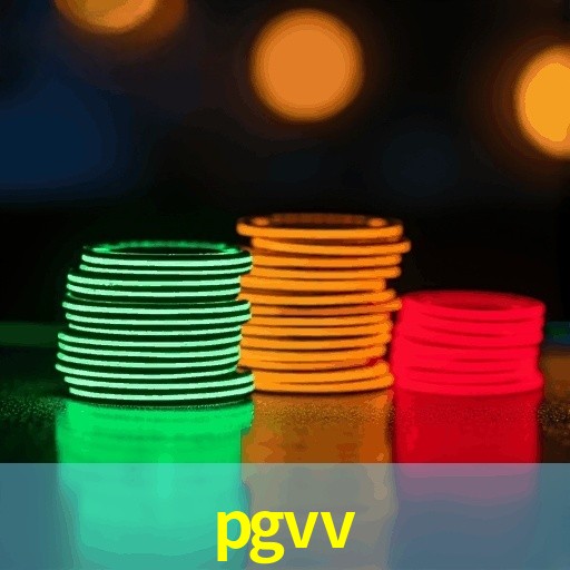 Crash Games Strategies PGVV