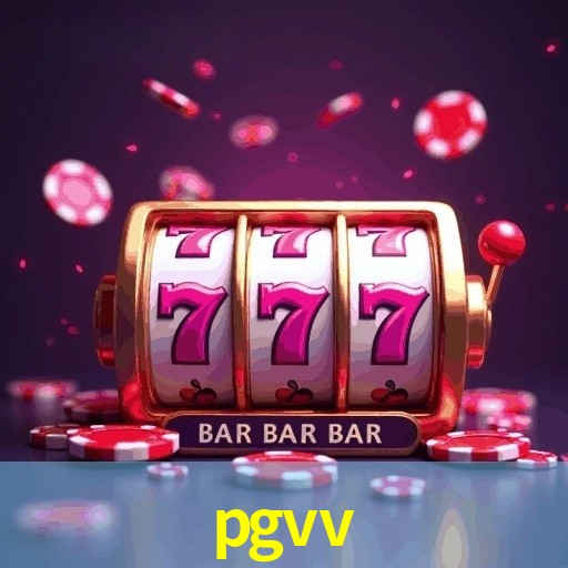 Slot Games PGVV