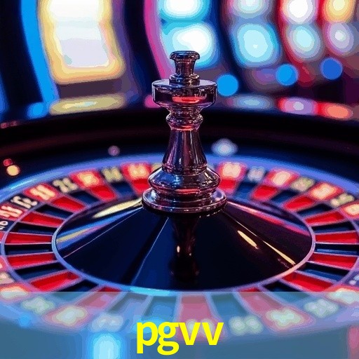 Basketball Betting PGVV