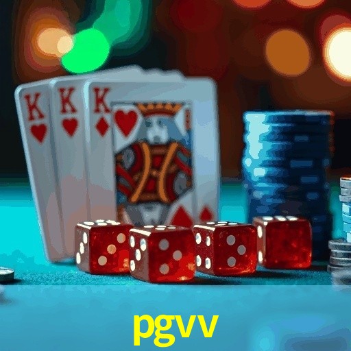 Welcome Bonus PGVV