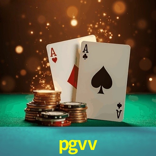 Live Casino PGVV