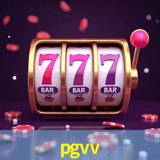 Games Directory PGVV