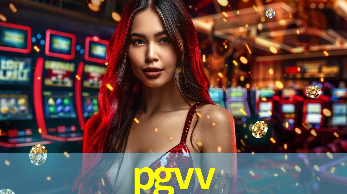 Seasonal Promotions PGVV