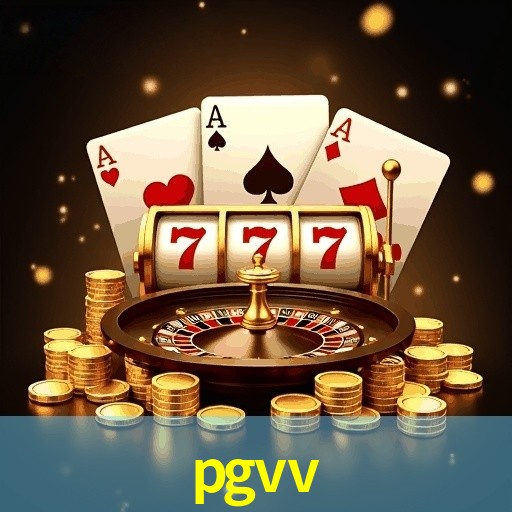 VIP Casino PGVV