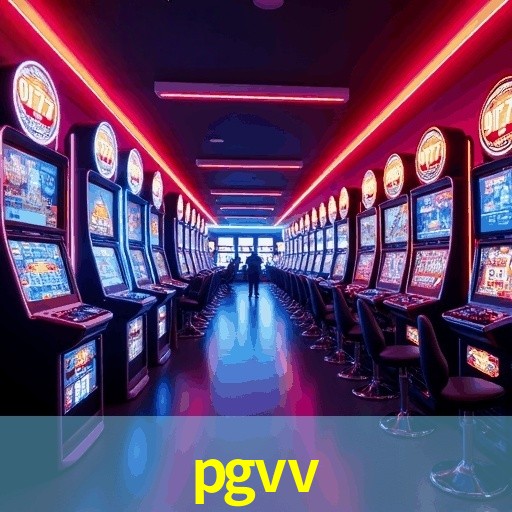 Crash Games Statistics PGVV