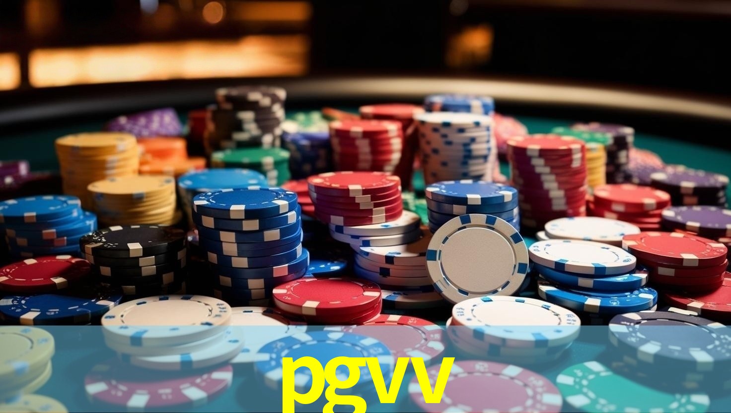 Weekend Specials PGVV