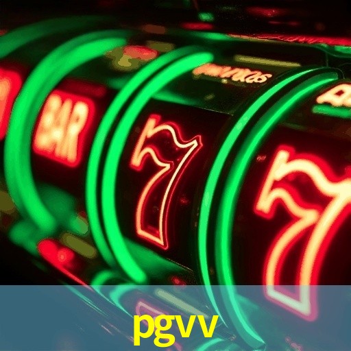 Exclusive Games PGVV