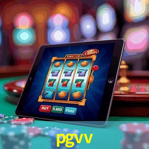 Gates of Olympus PGVV