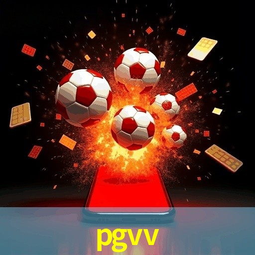 Sports Statistics PGVV