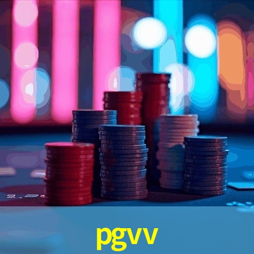 Daily Bonuses PGVV